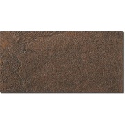 Настенная плитка Casalgrande Padana Mineral Chrom Naturale Brown 9,5-2